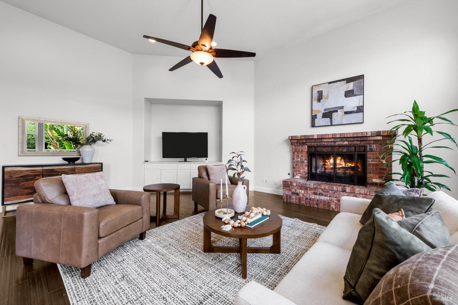 3254 Congressional Circle