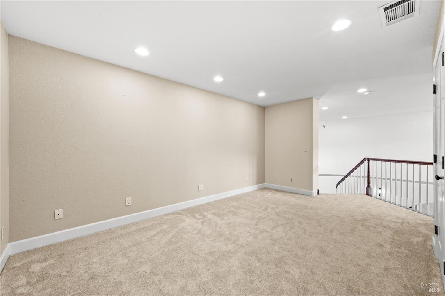 3254 Congressional Circle