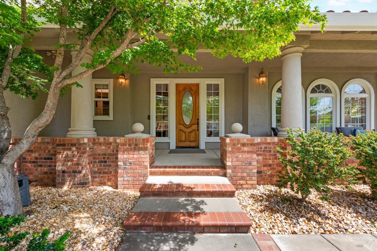 3254 Congressional Circle