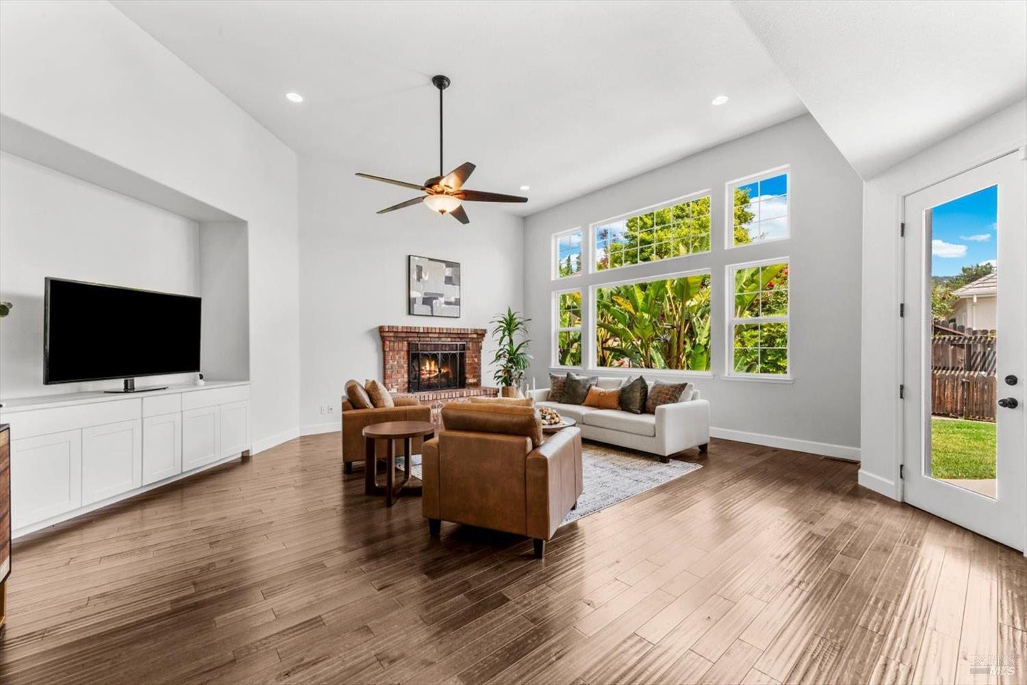 3254 Congressional Circle