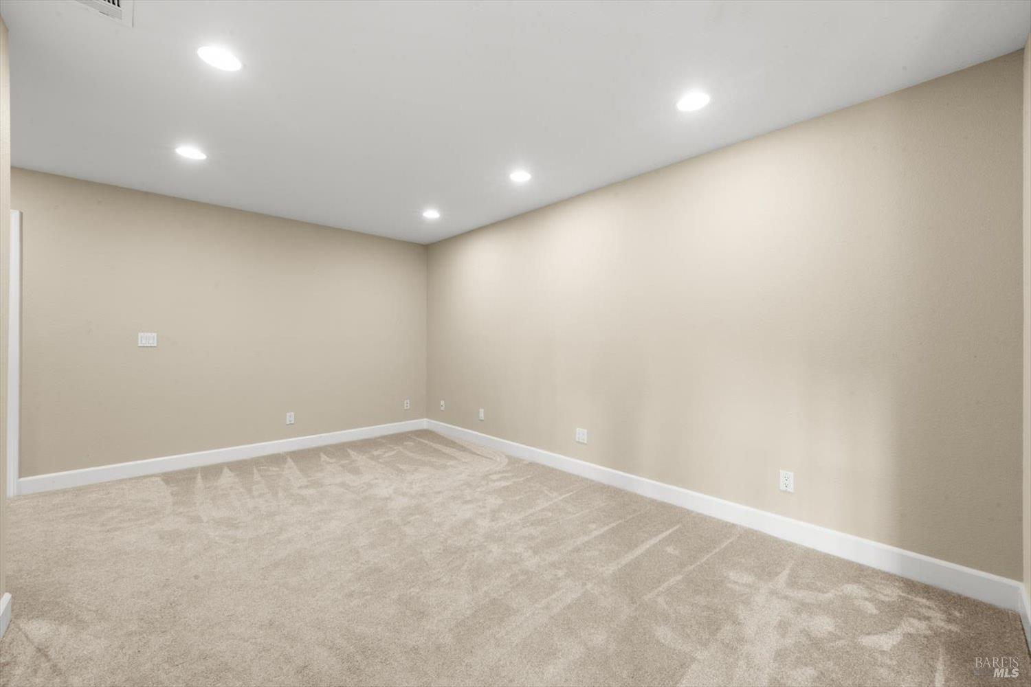 3254 Congressional Circle