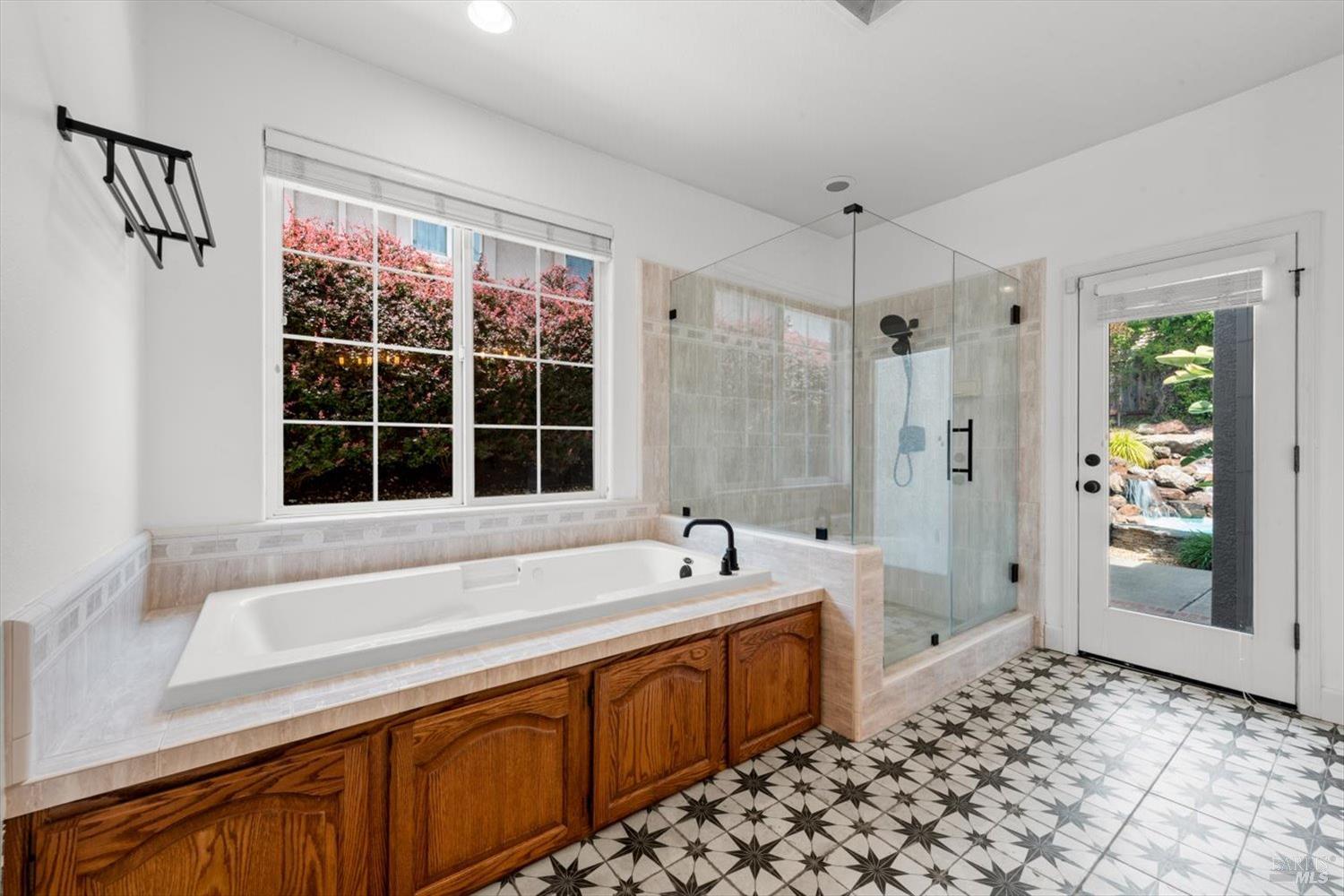 3254 Congressional Circle