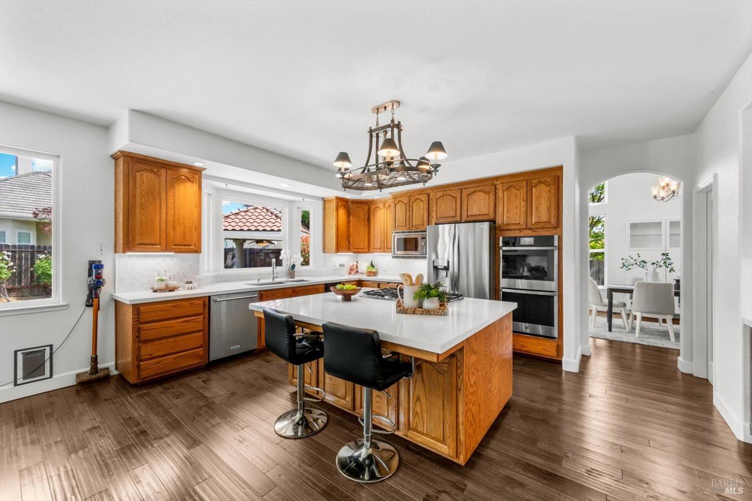 3254 Congressional Circle