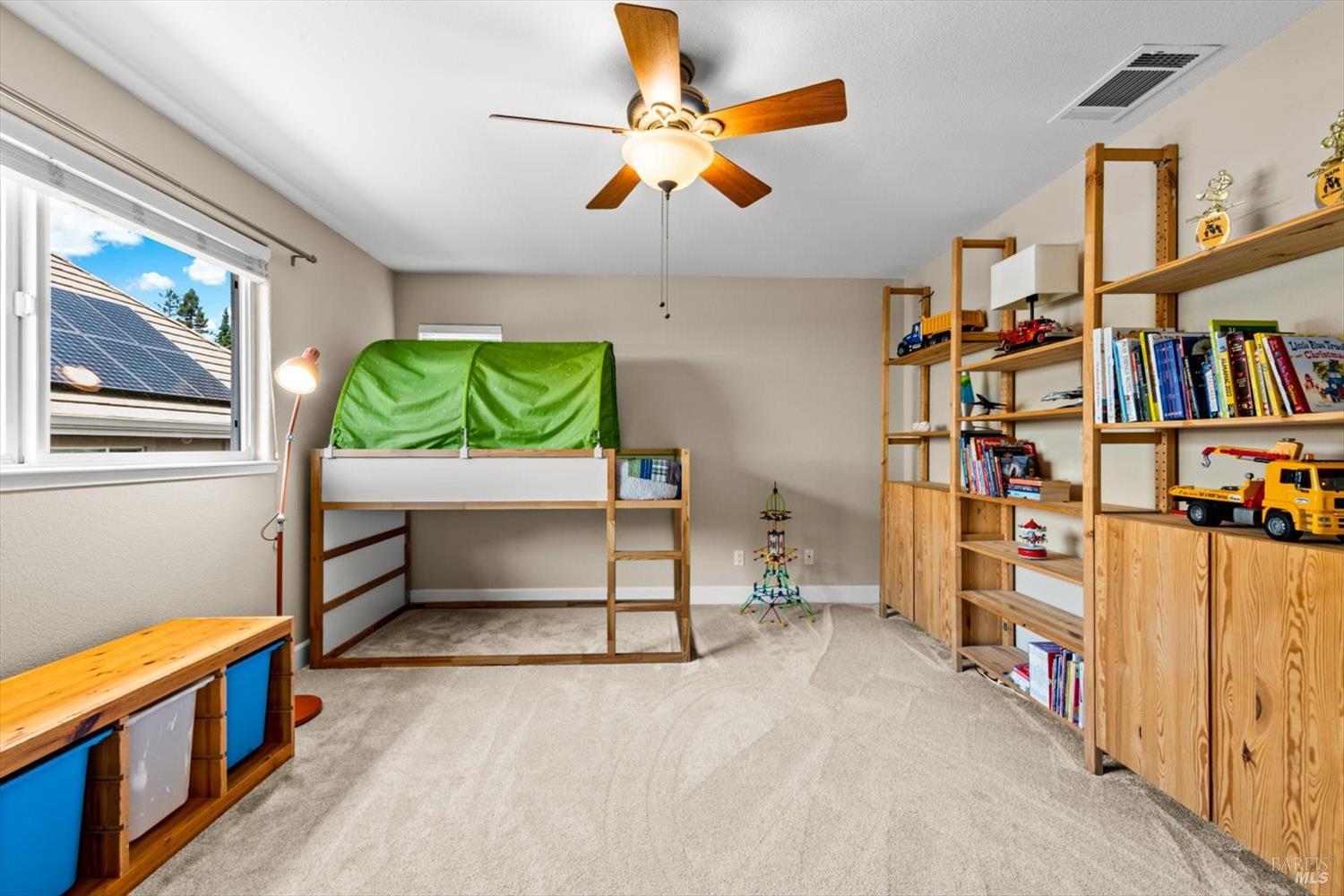 3254 Congressional Circle