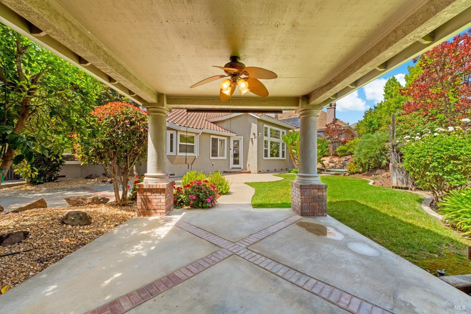 3254 Congressional Circle