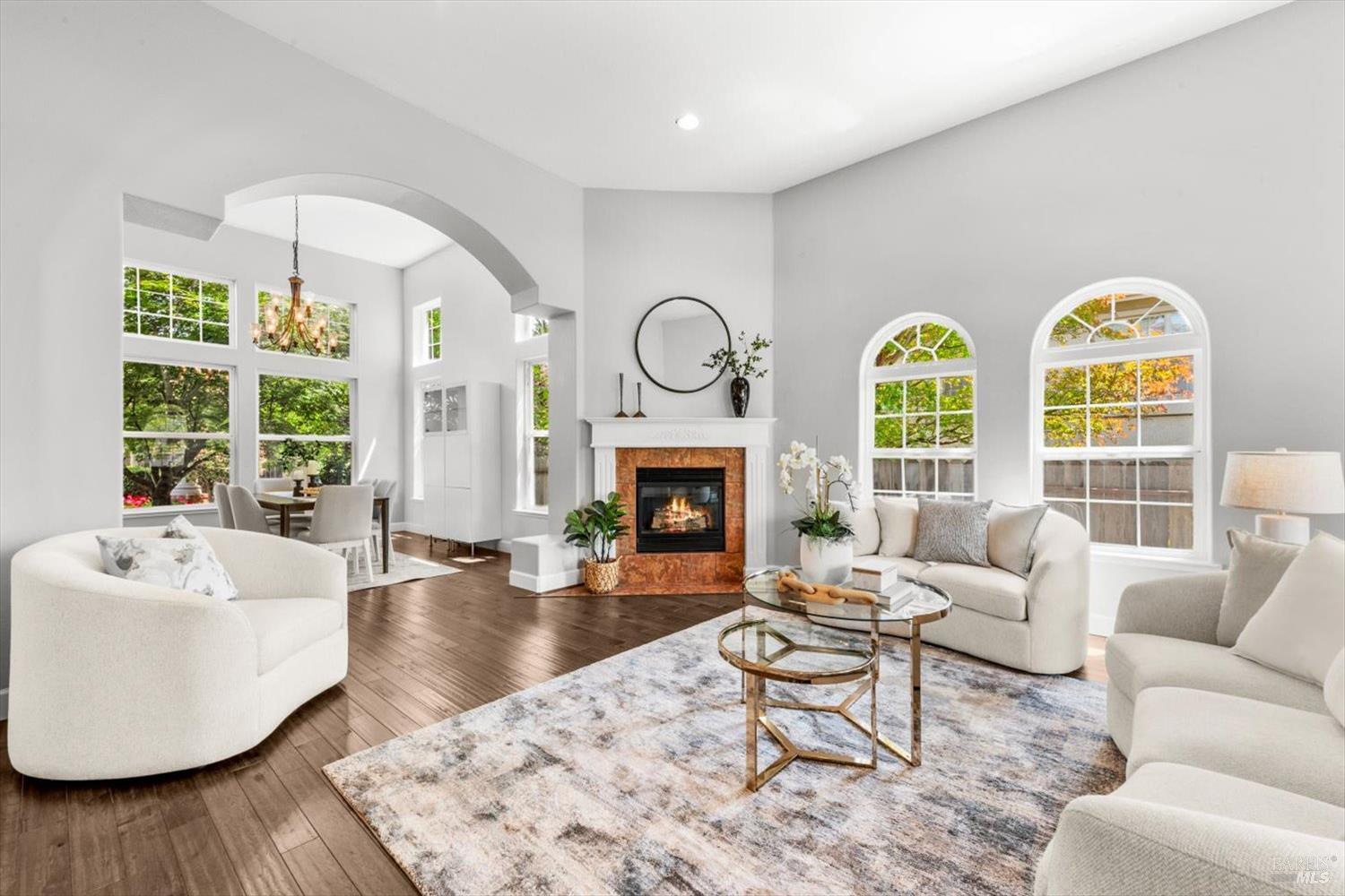 3254 Congressional Circle