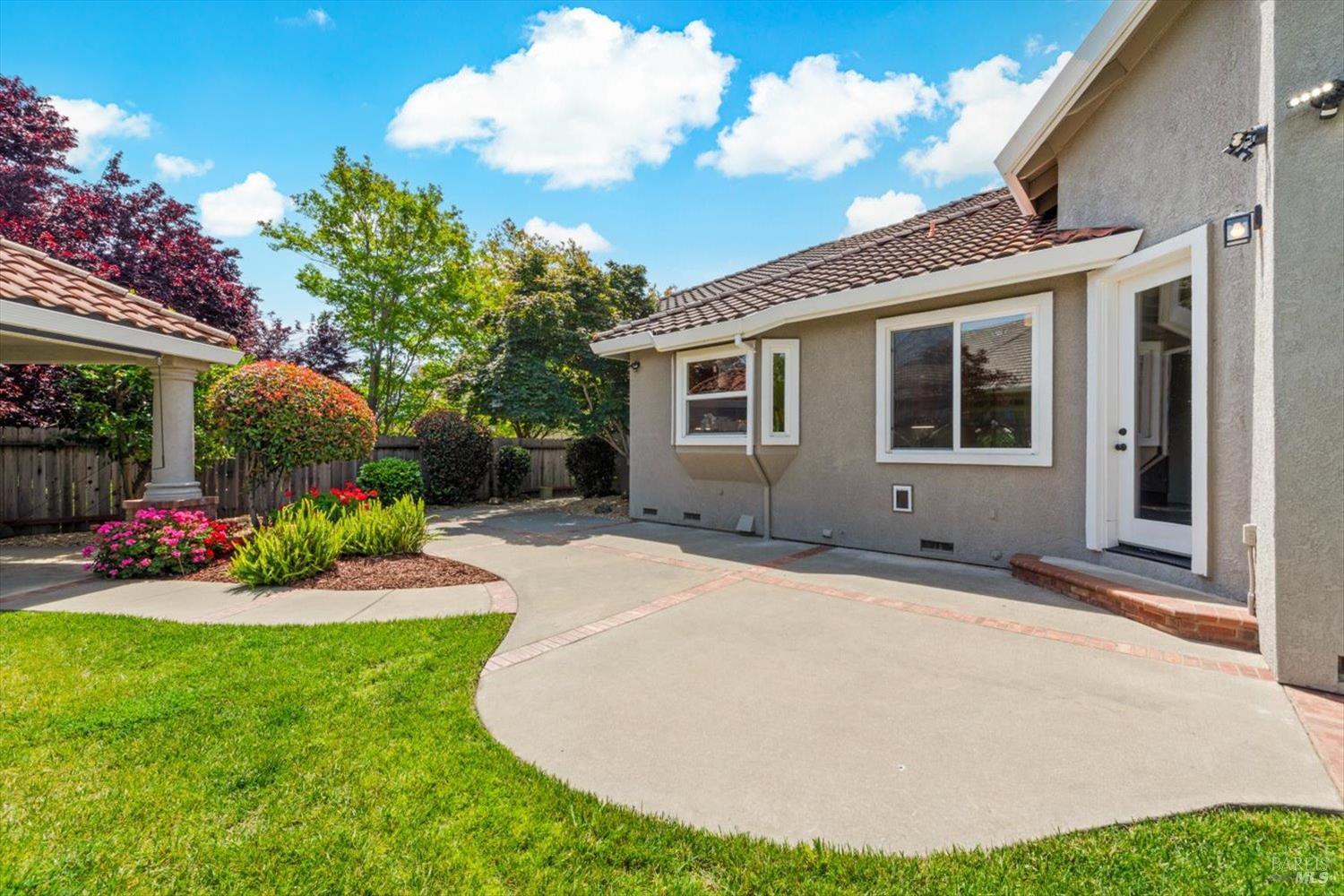 3254 Congressional Circle