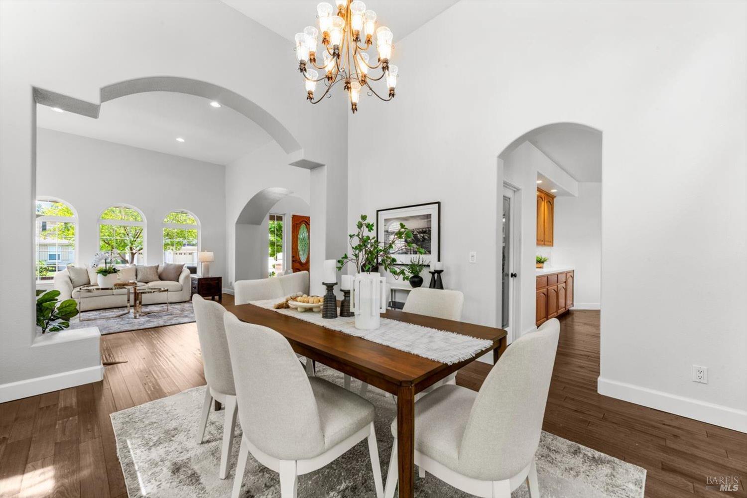 3254 Congressional Circle
