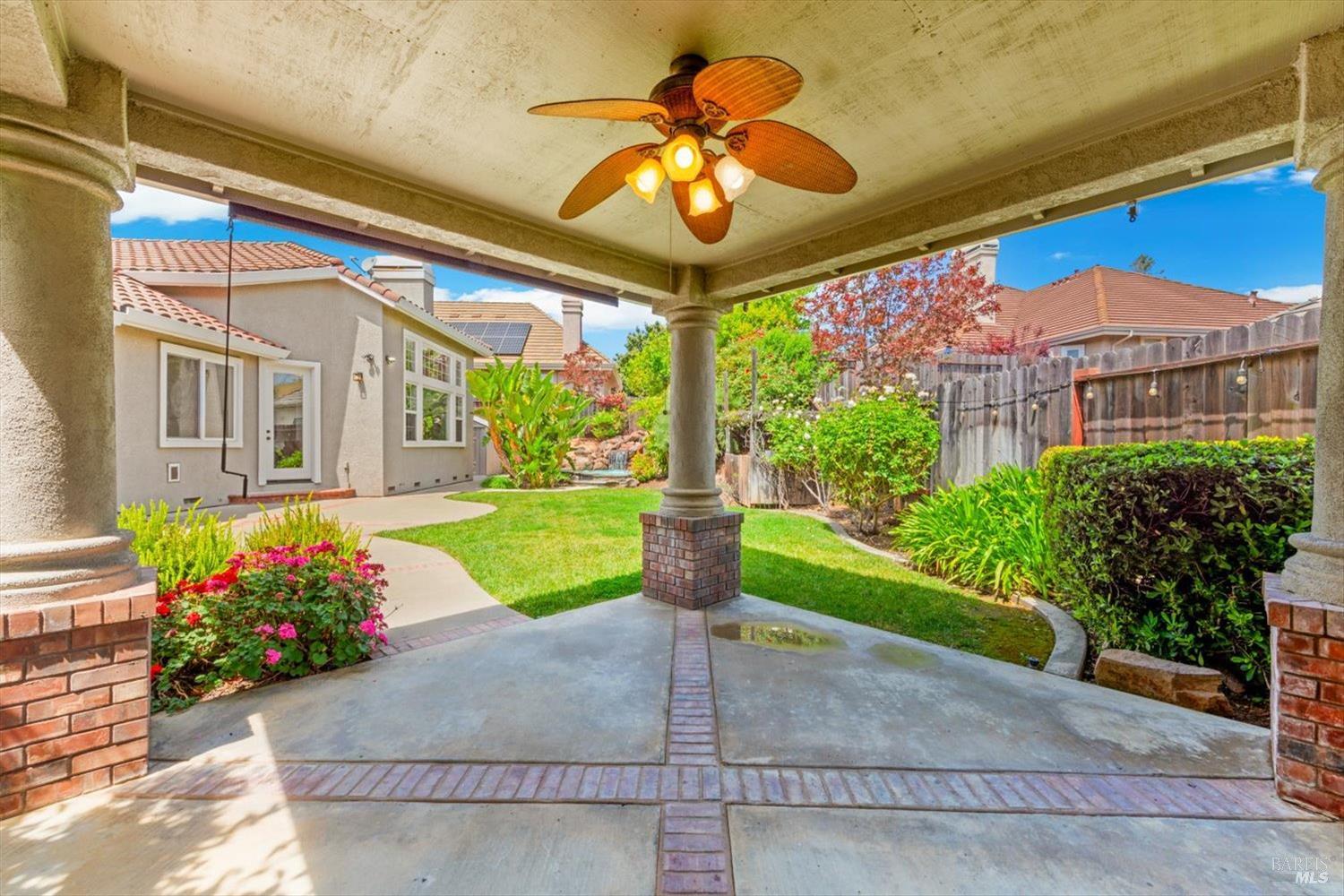 3254 Congressional Circle