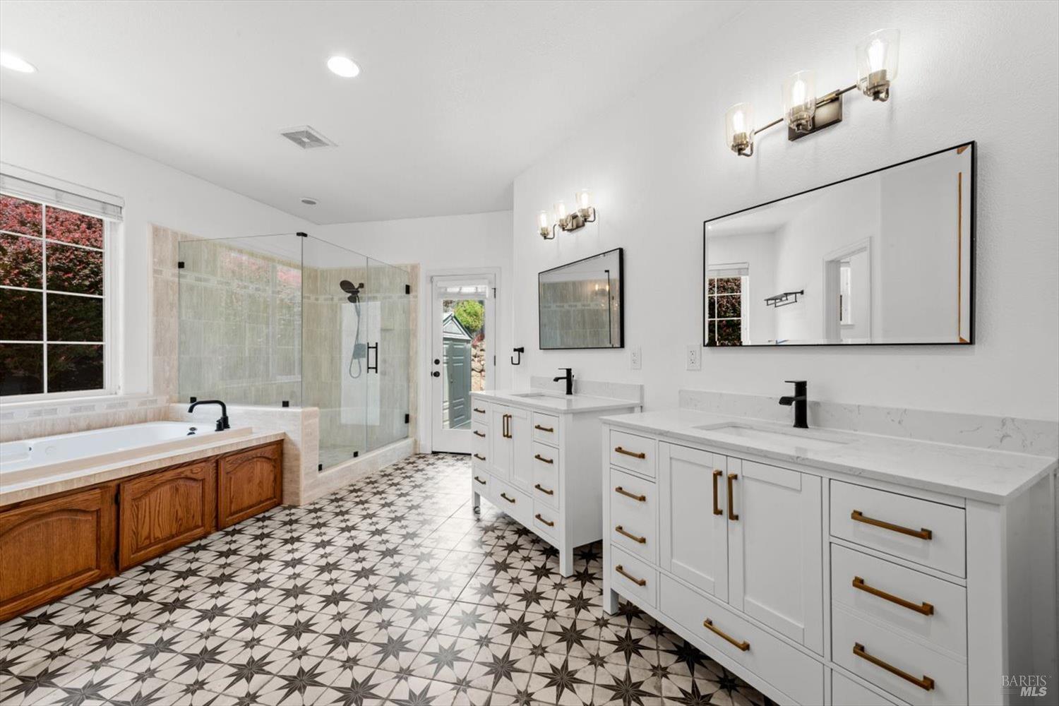 3254 Congressional Circle