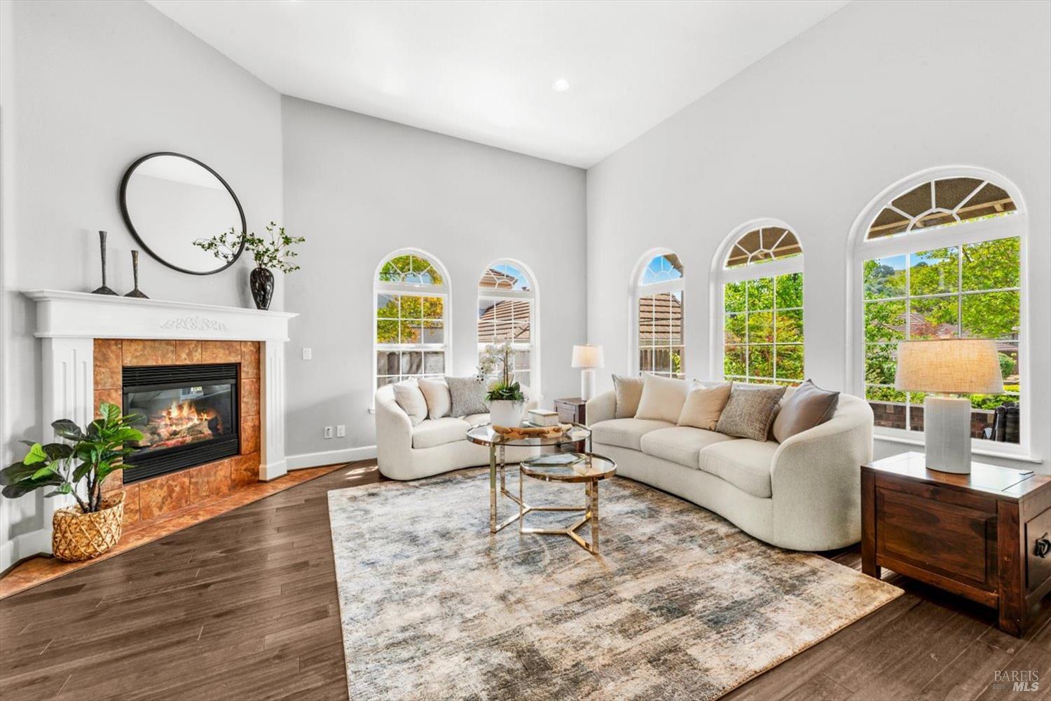 3254 Congressional Circle