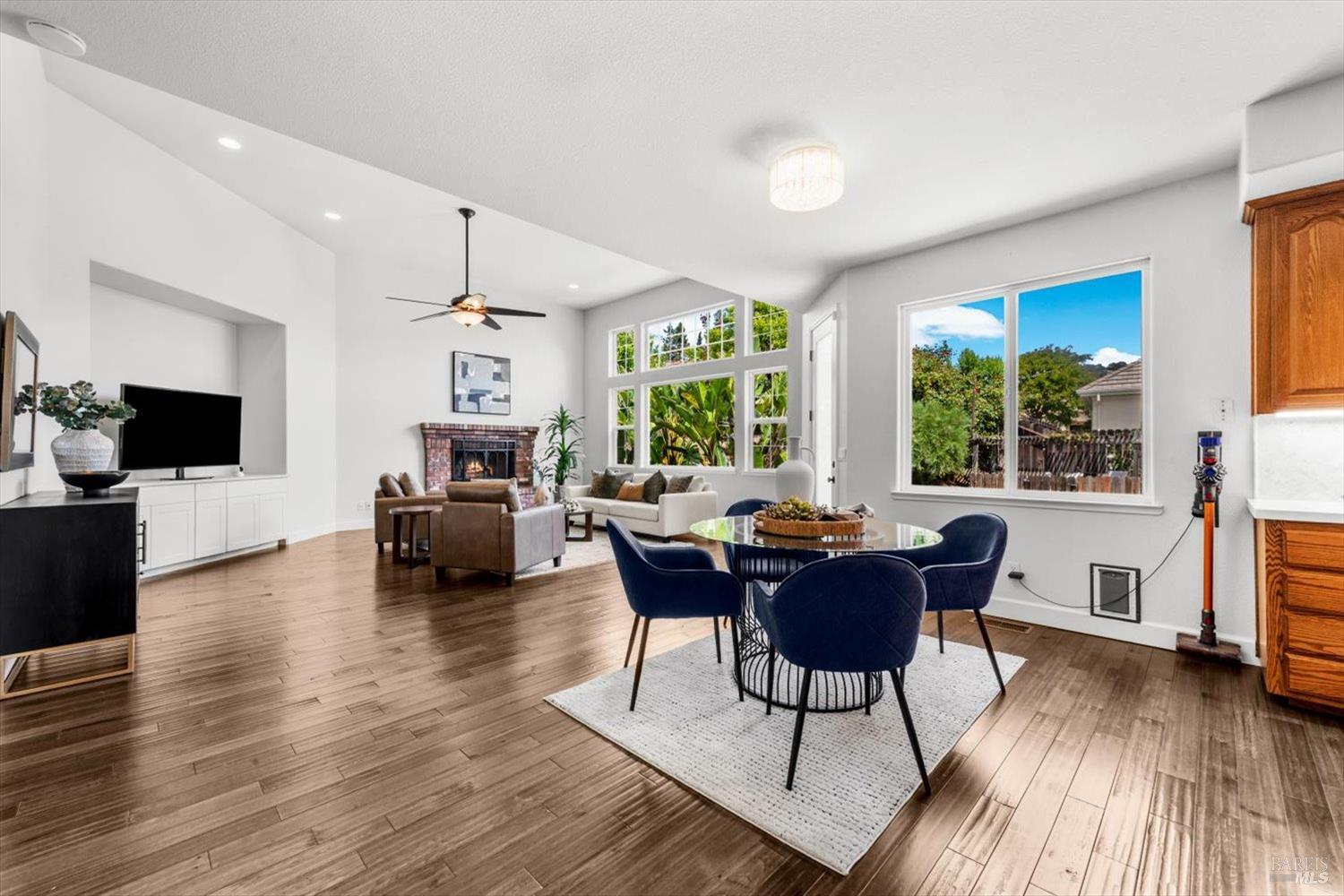 3254 Congressional Circle