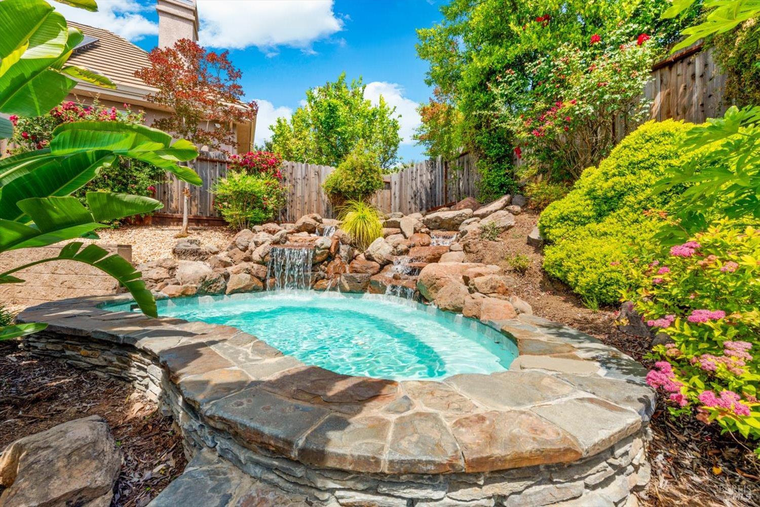 3254 Congressional Circle