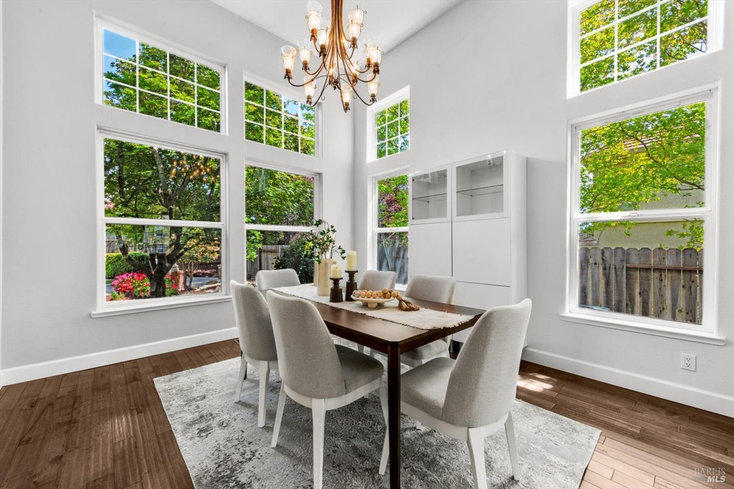 3254 Congressional Circle