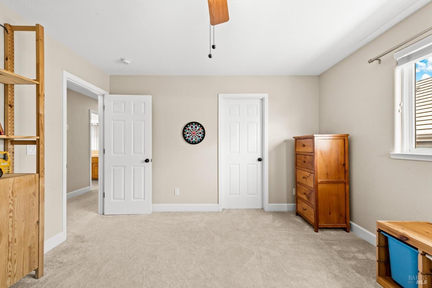 3254 Congressional Circle