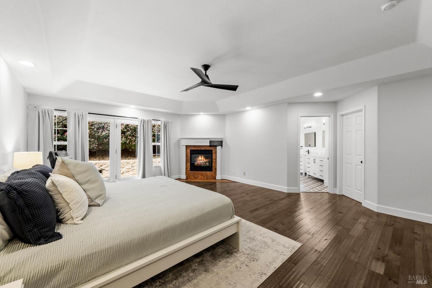 3254 Congressional Circle