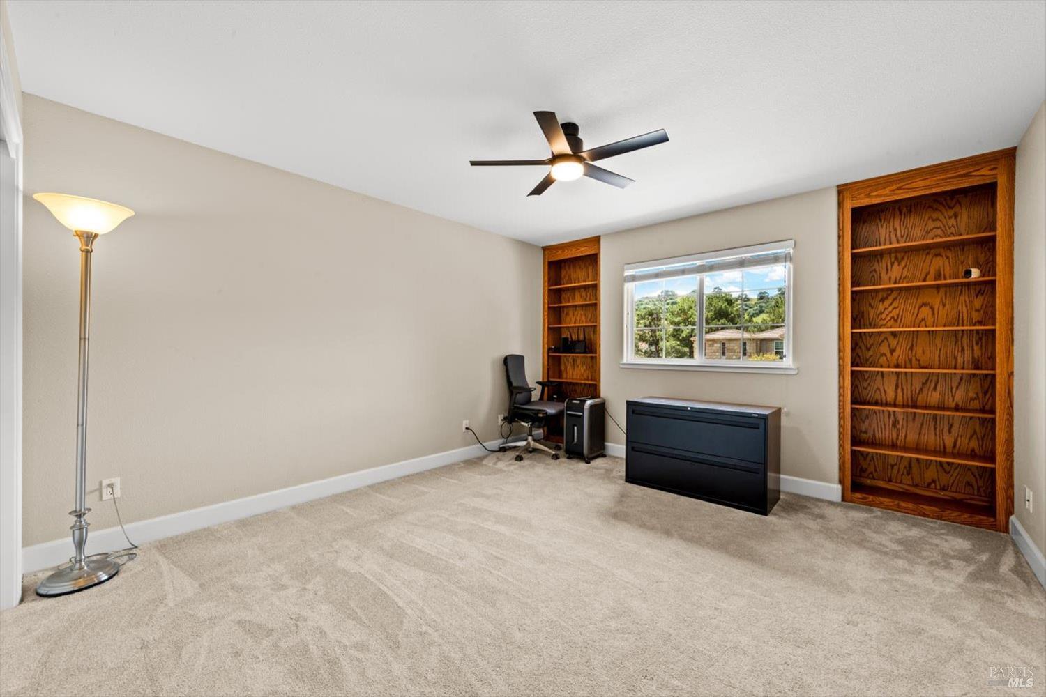 3254 Congressional Circle