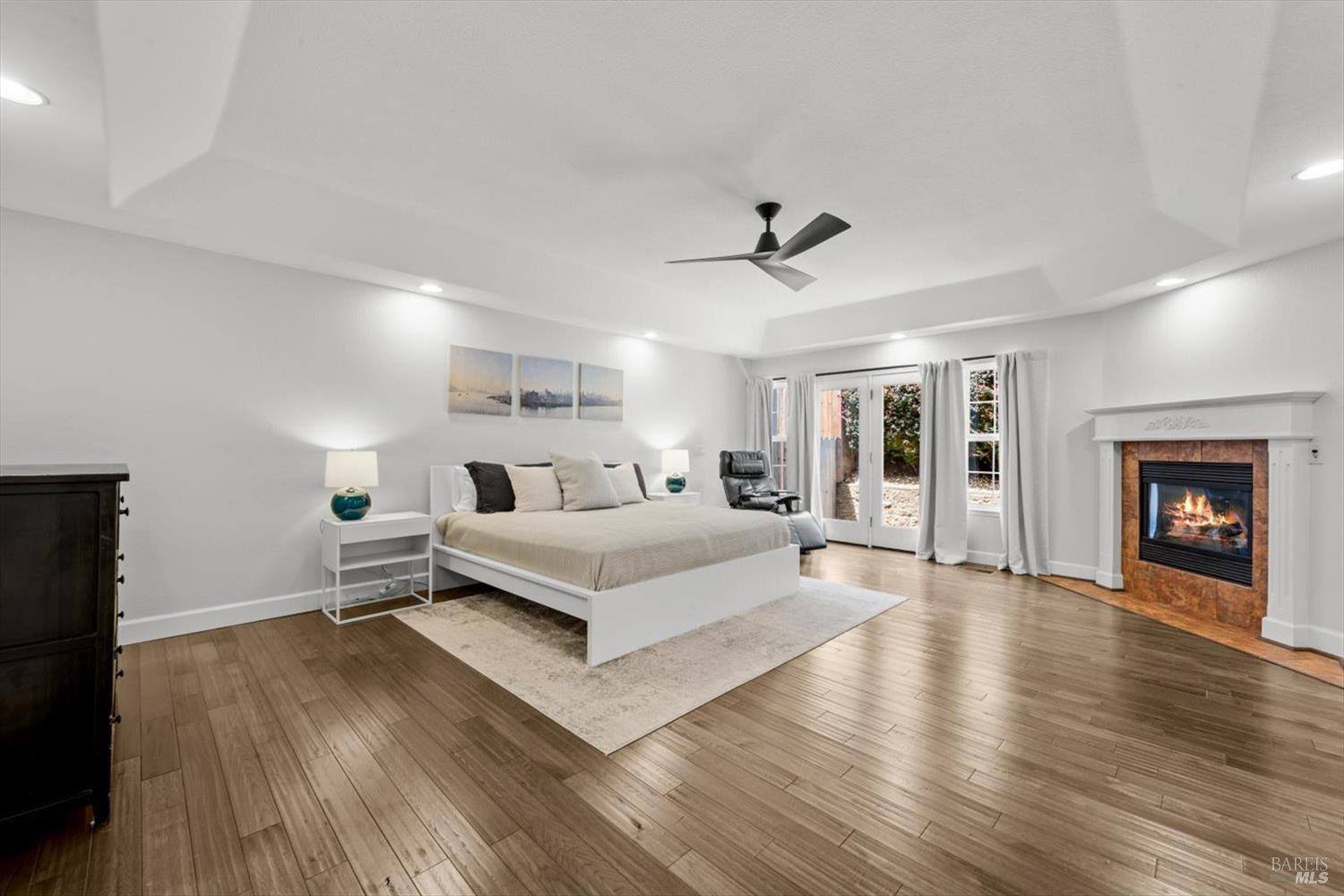 3254 Congressional Circle