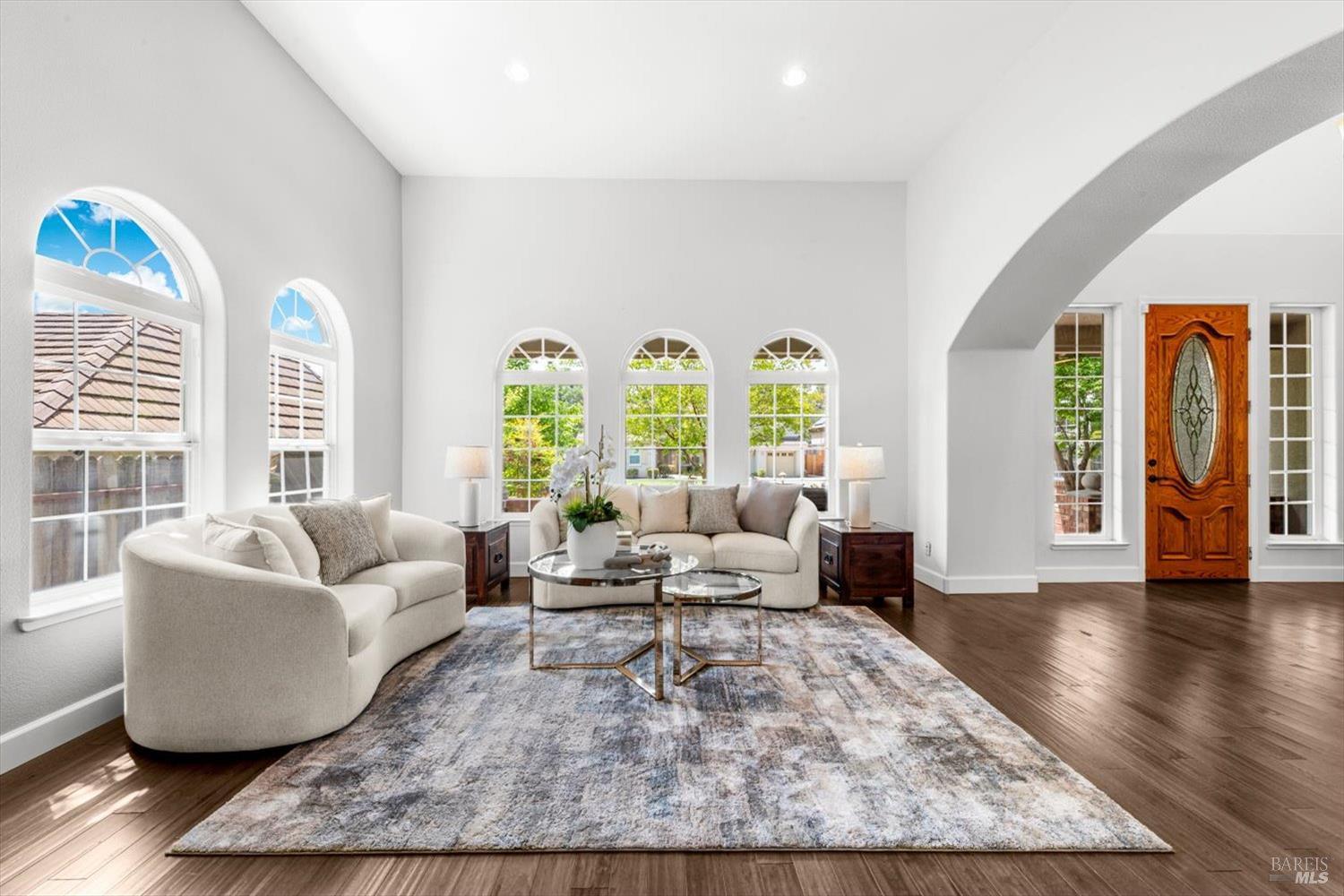 3254 Congressional Circle