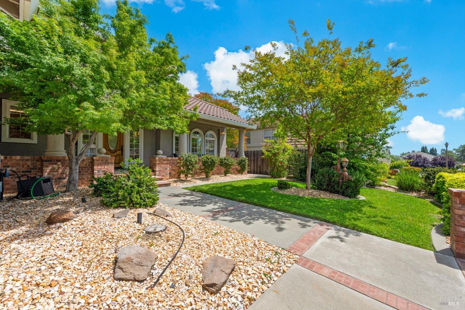 3254 Congressional Circle