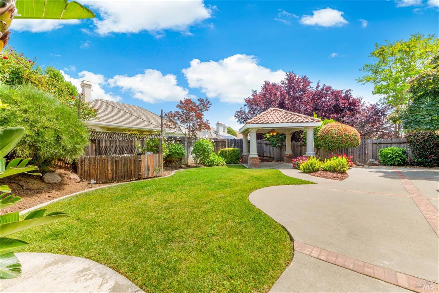 3254 Congressional Circle