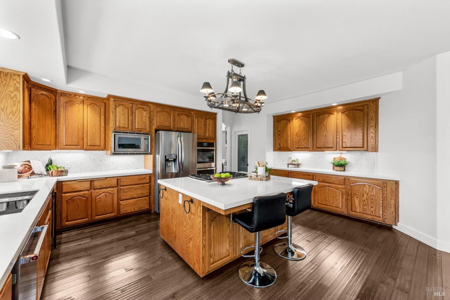 3254 Congressional Circle