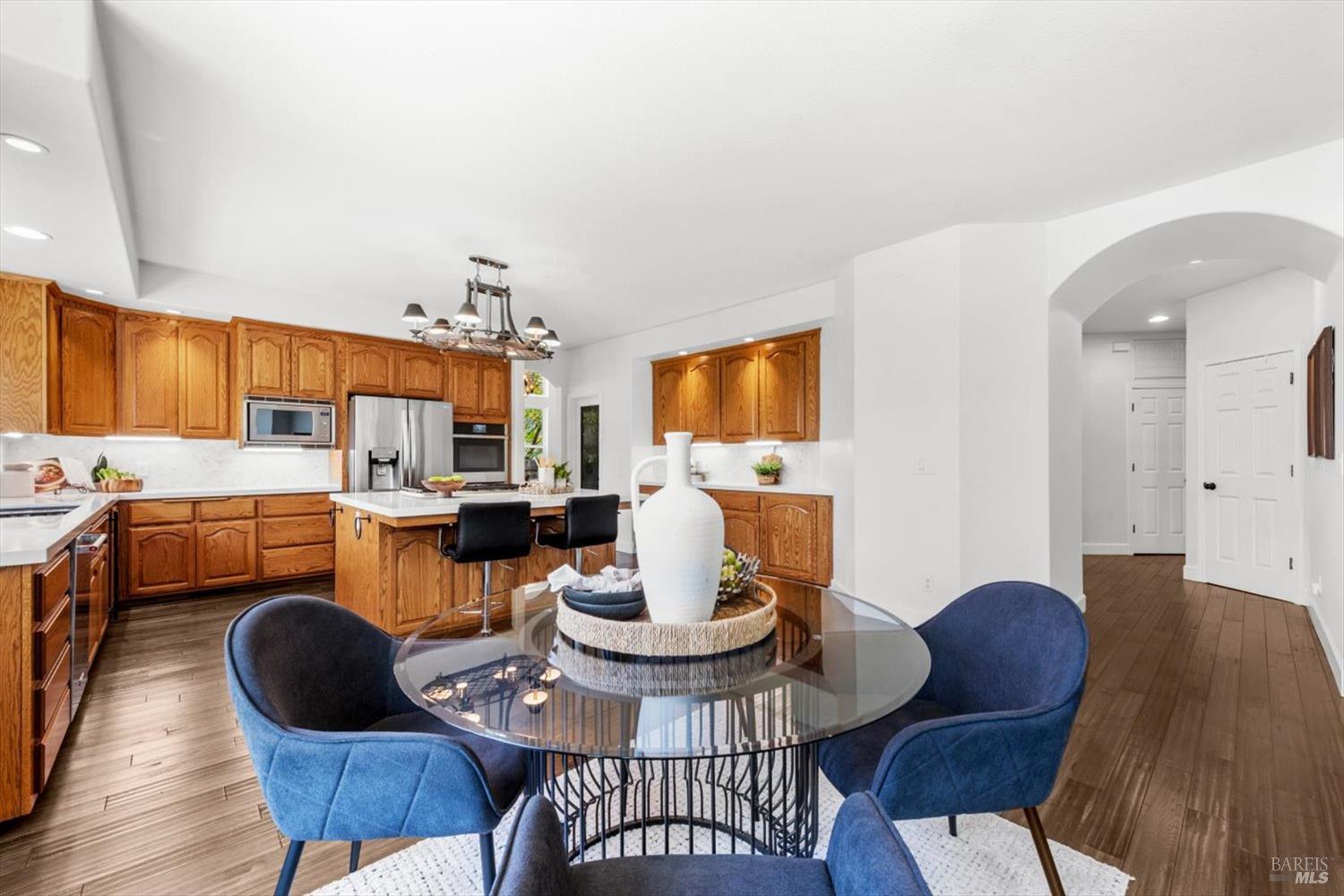 3254 Congressional Circle