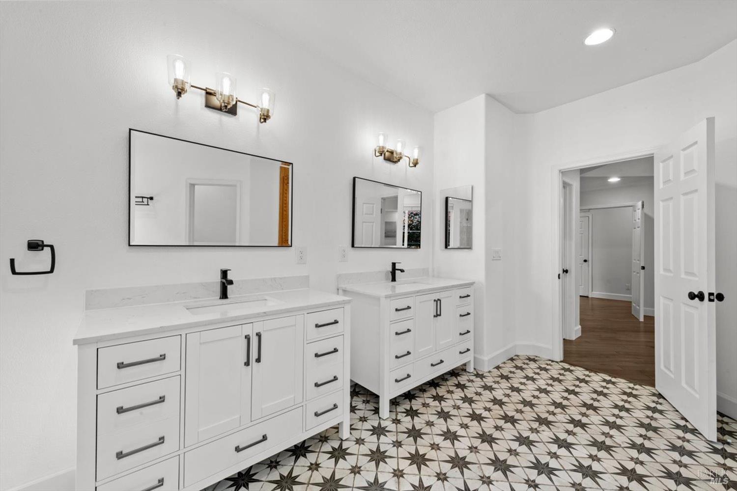 3254 Congressional Circle