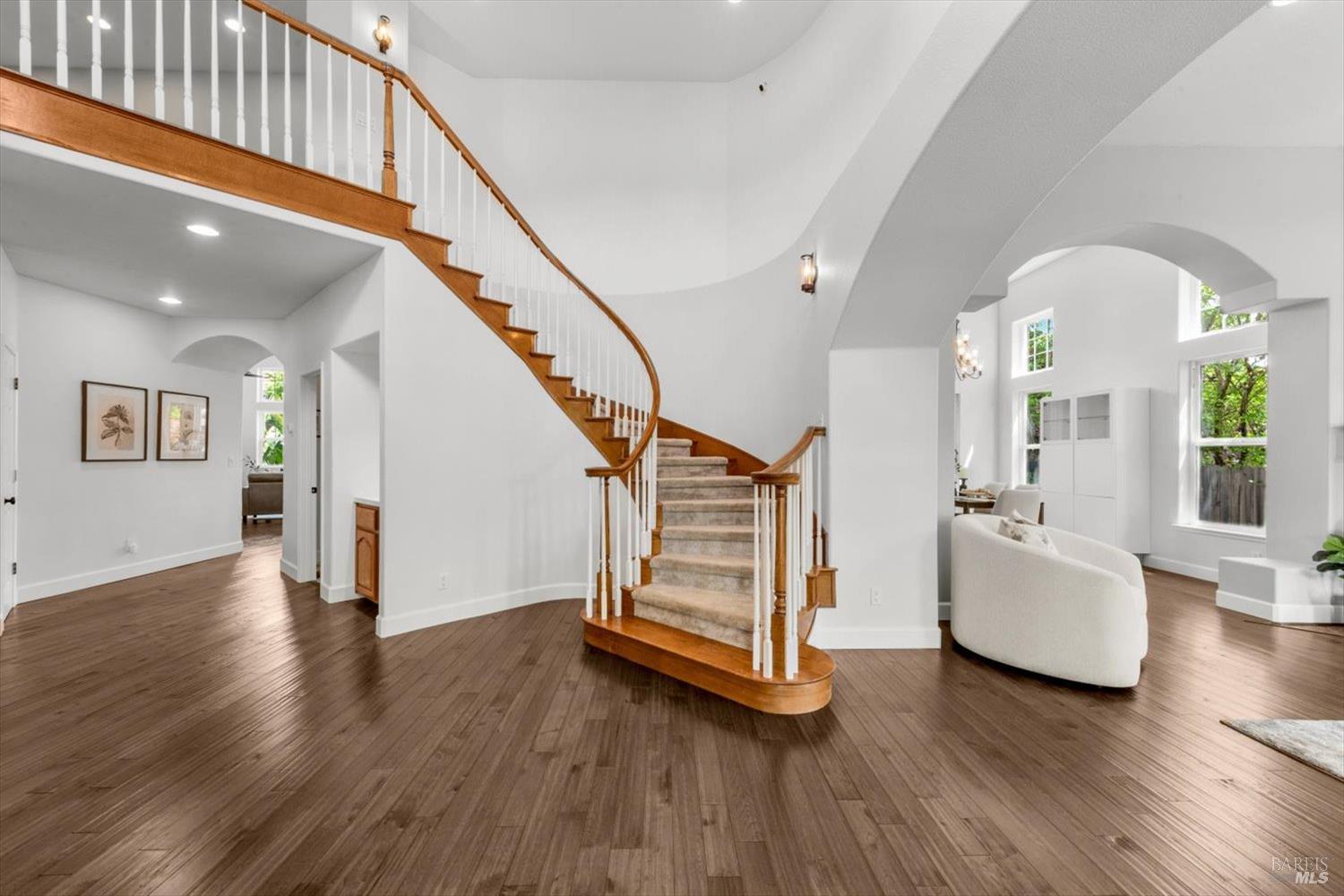 3254 Congressional Circle