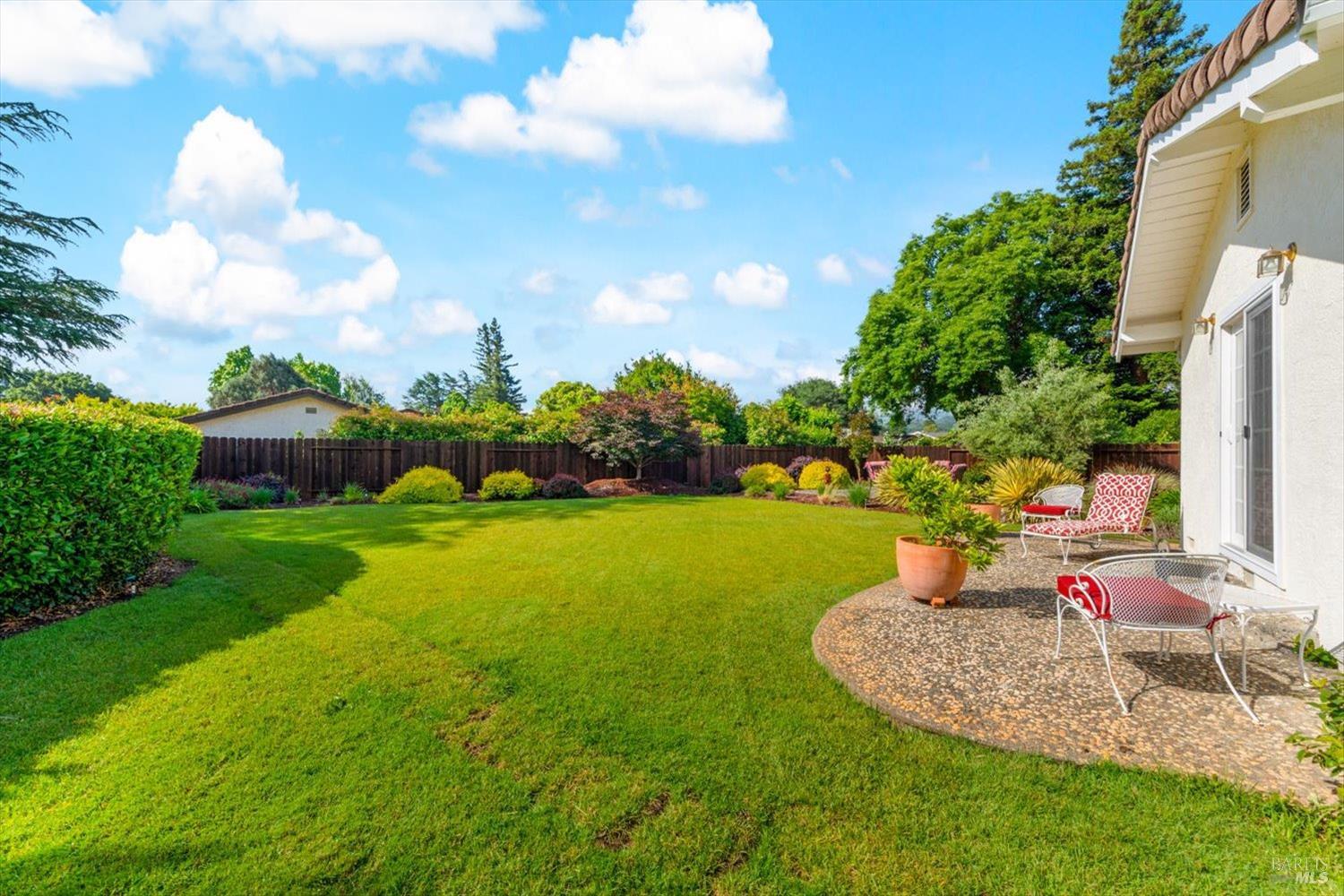501 Walnut Drive