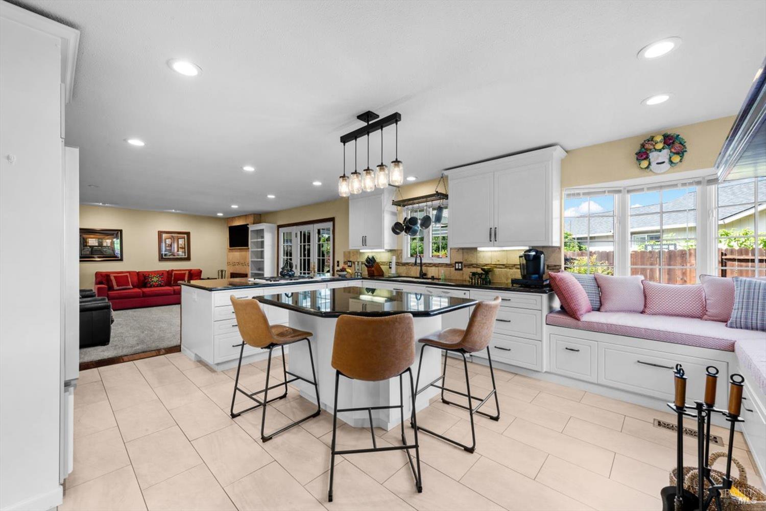501 Walnut Drive