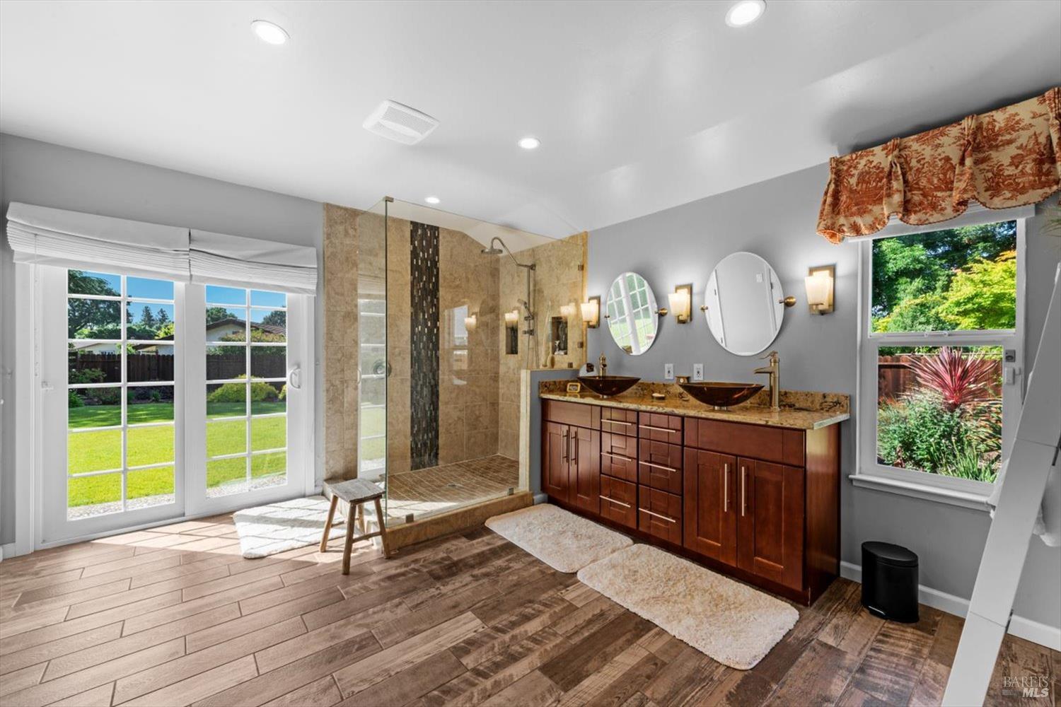 501 Walnut Drive