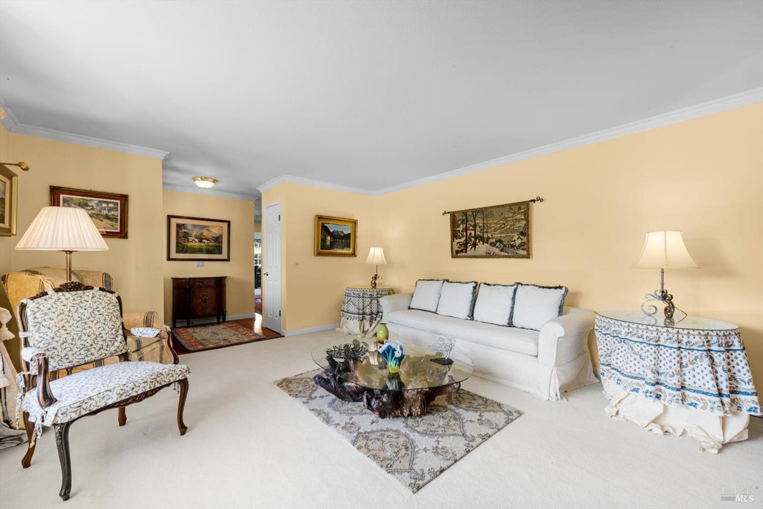 501 Walnut Drive