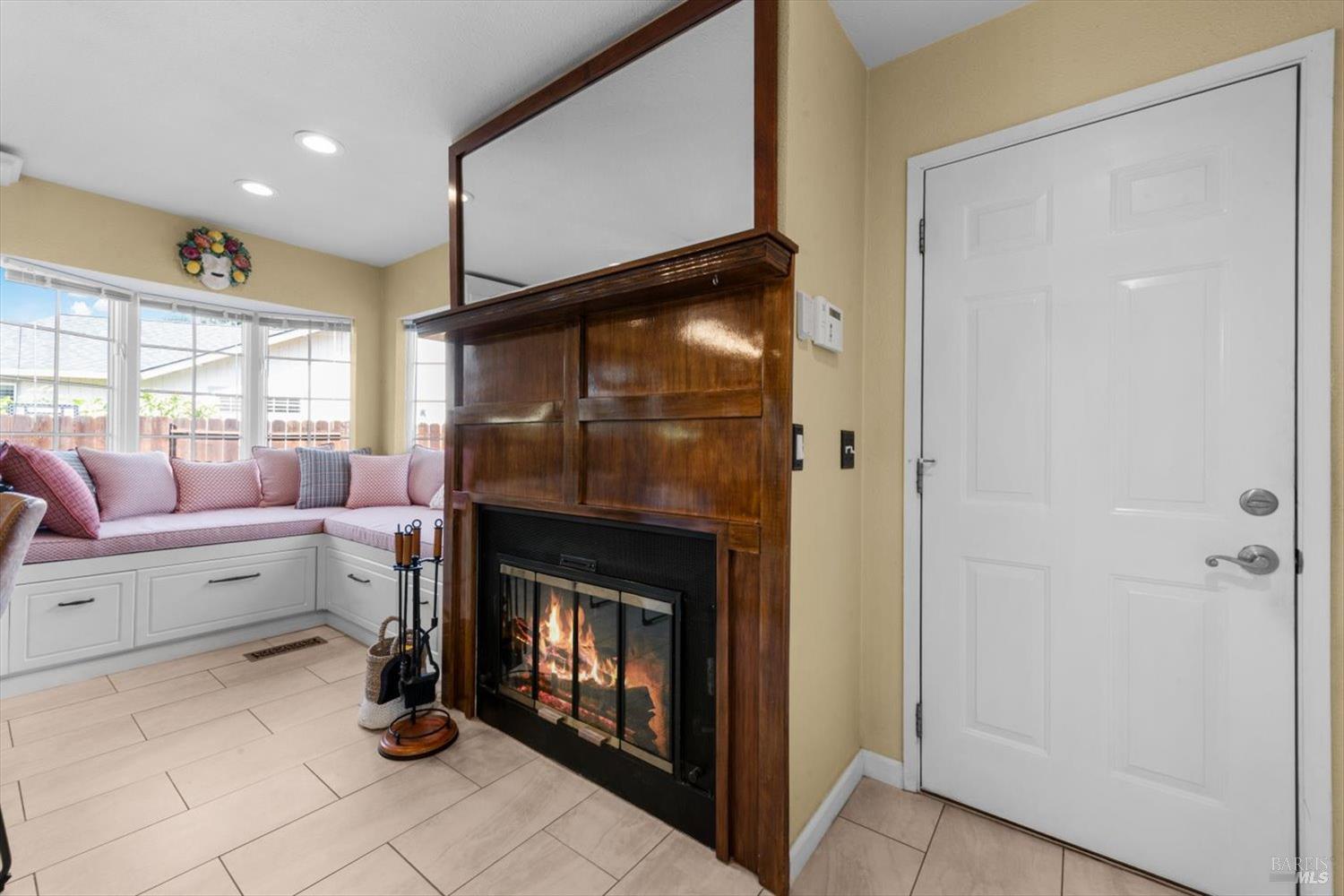 501 Walnut Drive