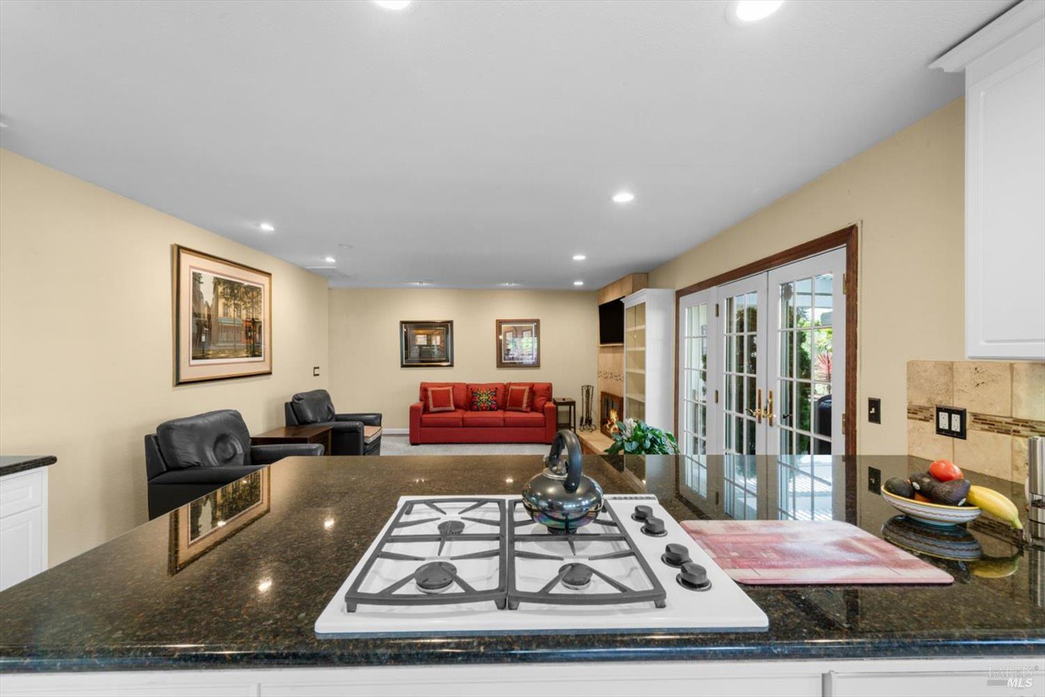 501 Walnut Drive