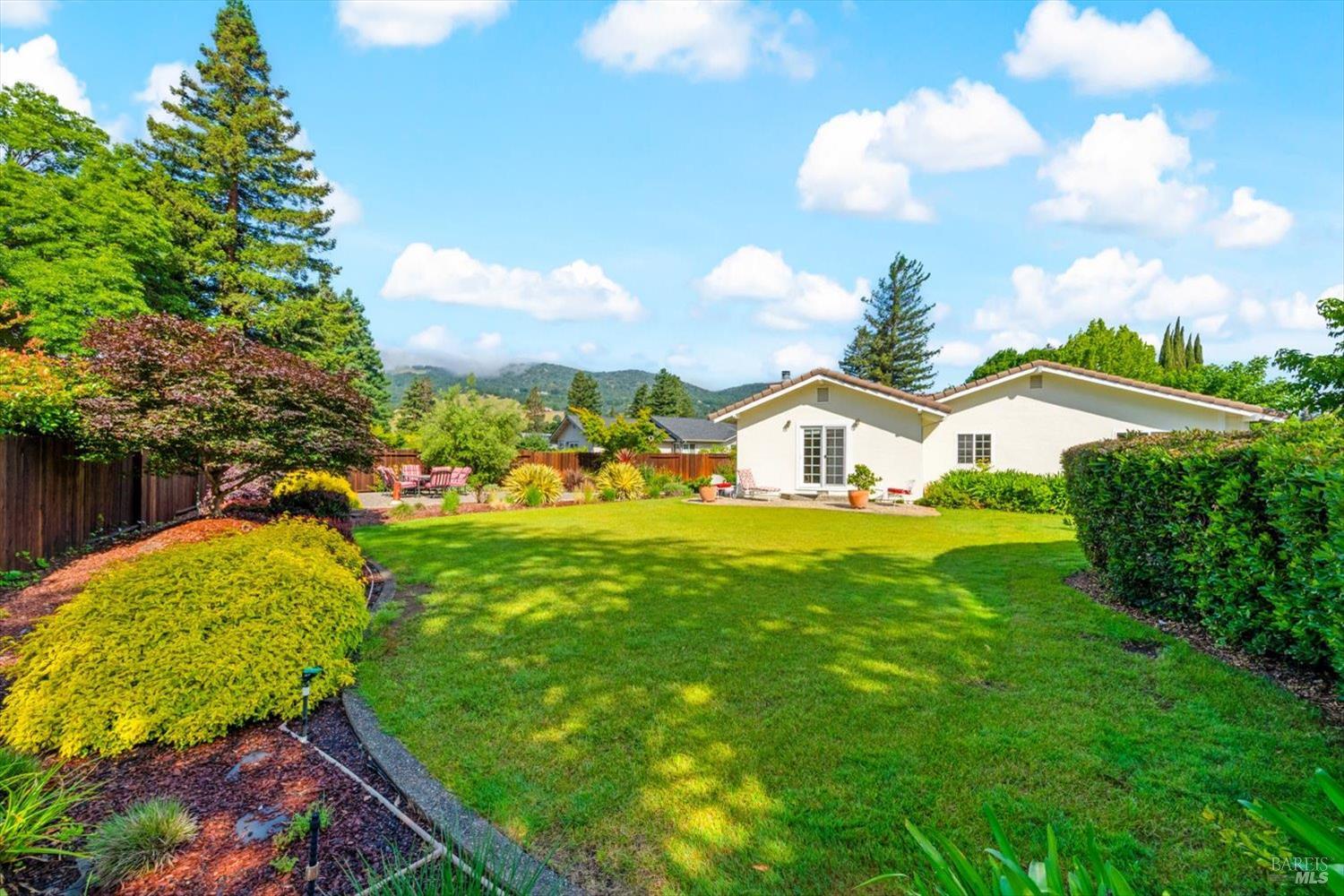 501 Walnut Drive