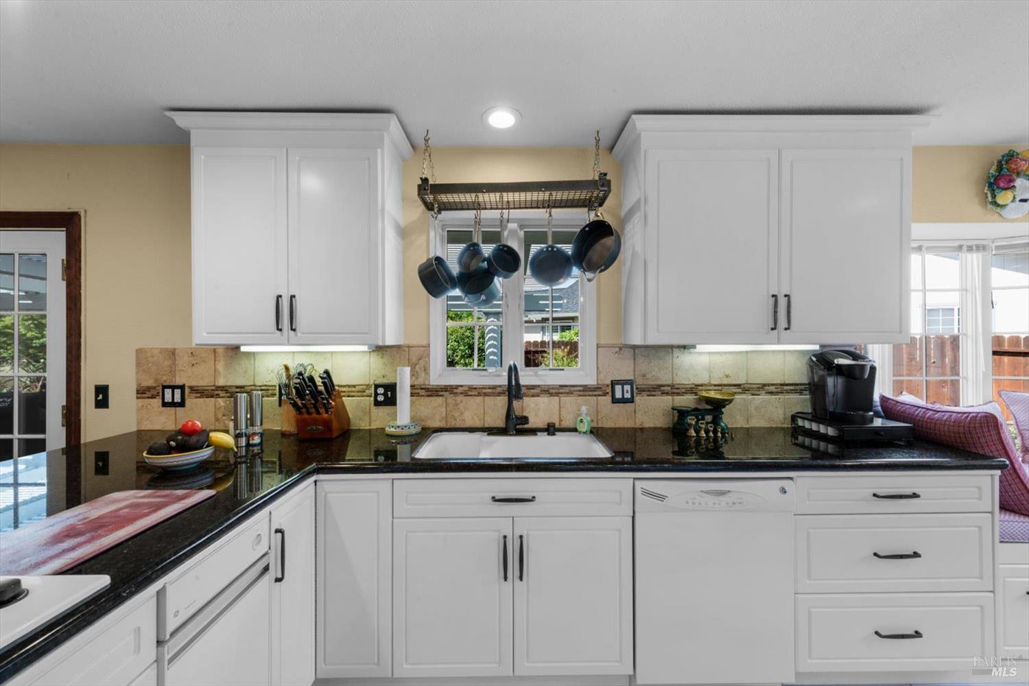 501 Walnut Drive