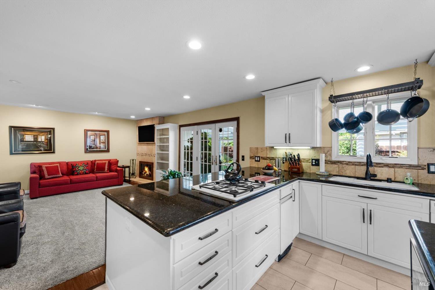501 Walnut Drive