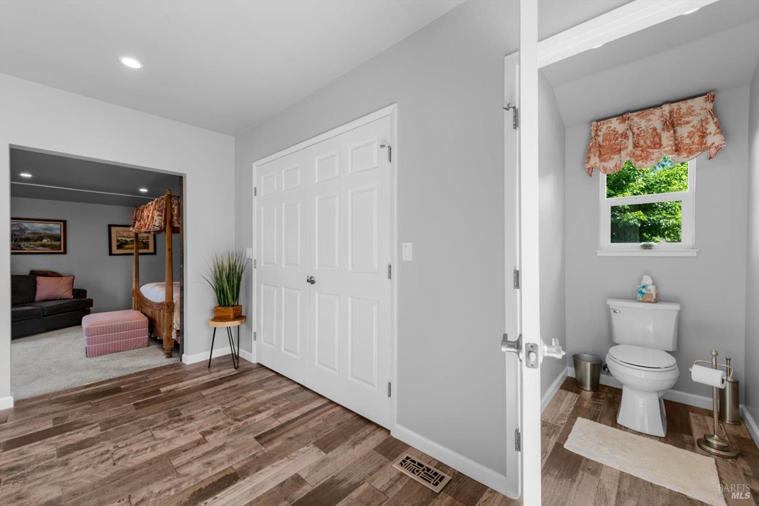 501 Walnut Drive
