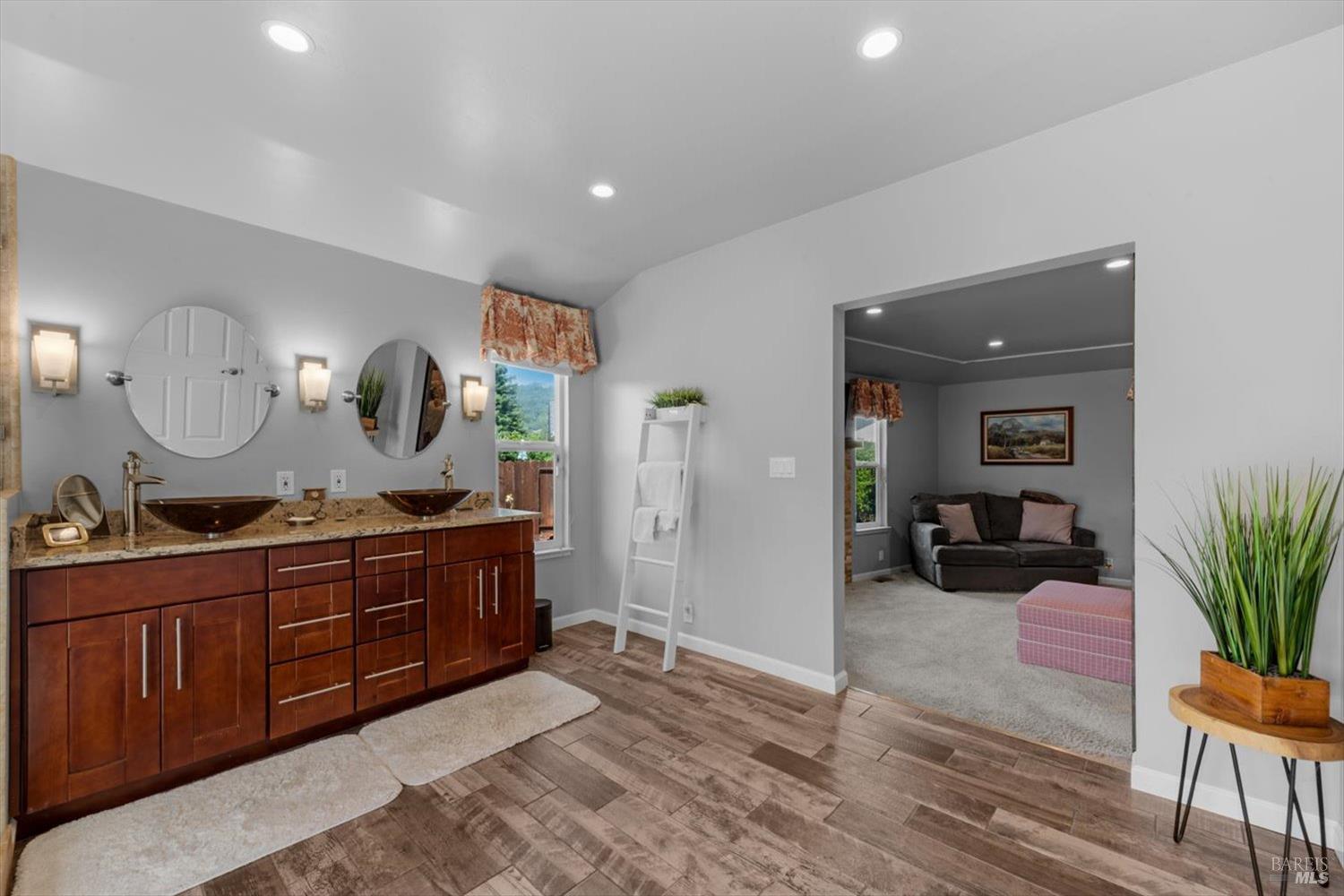501 Walnut Drive