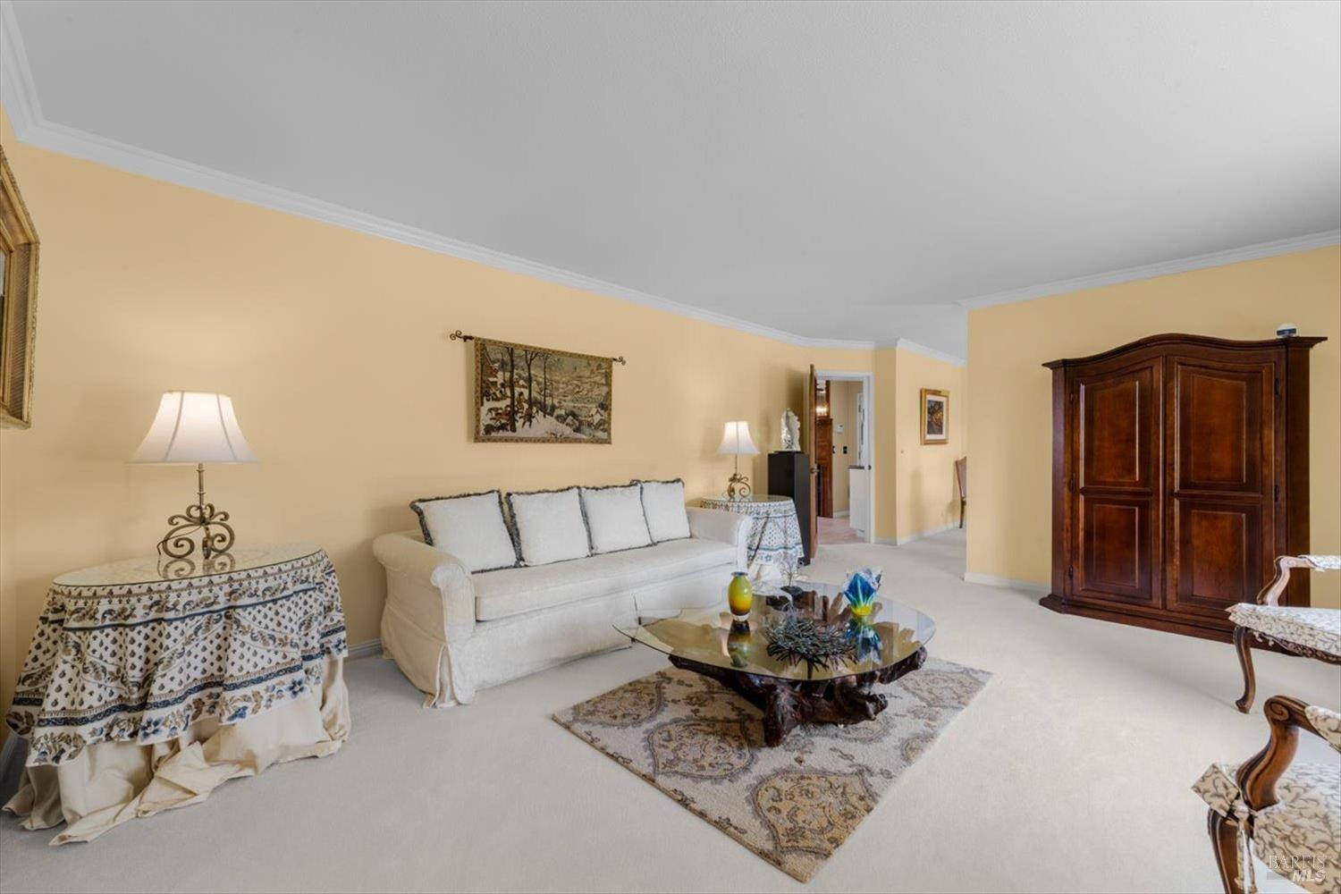 501 Walnut Drive