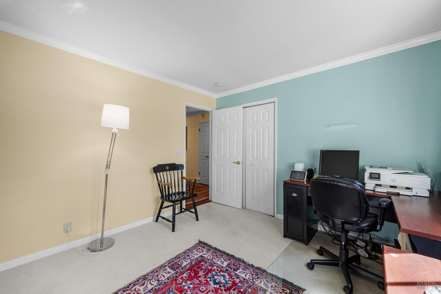 501 Walnut Drive