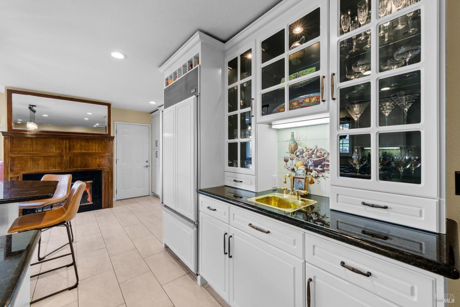 501 Walnut Drive