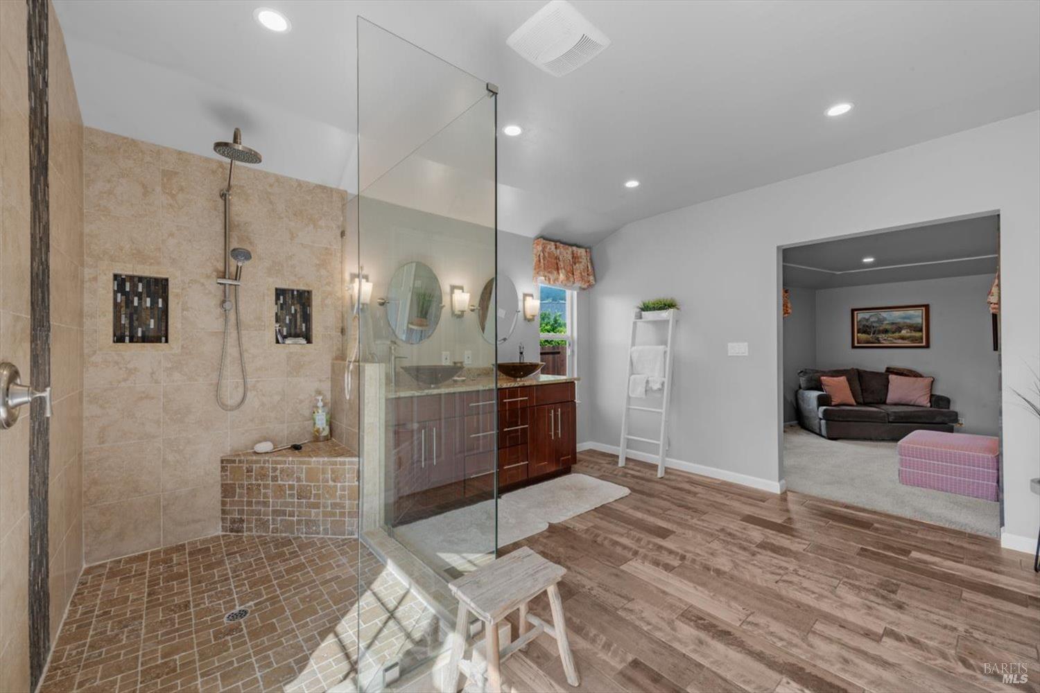 501 Walnut Drive
