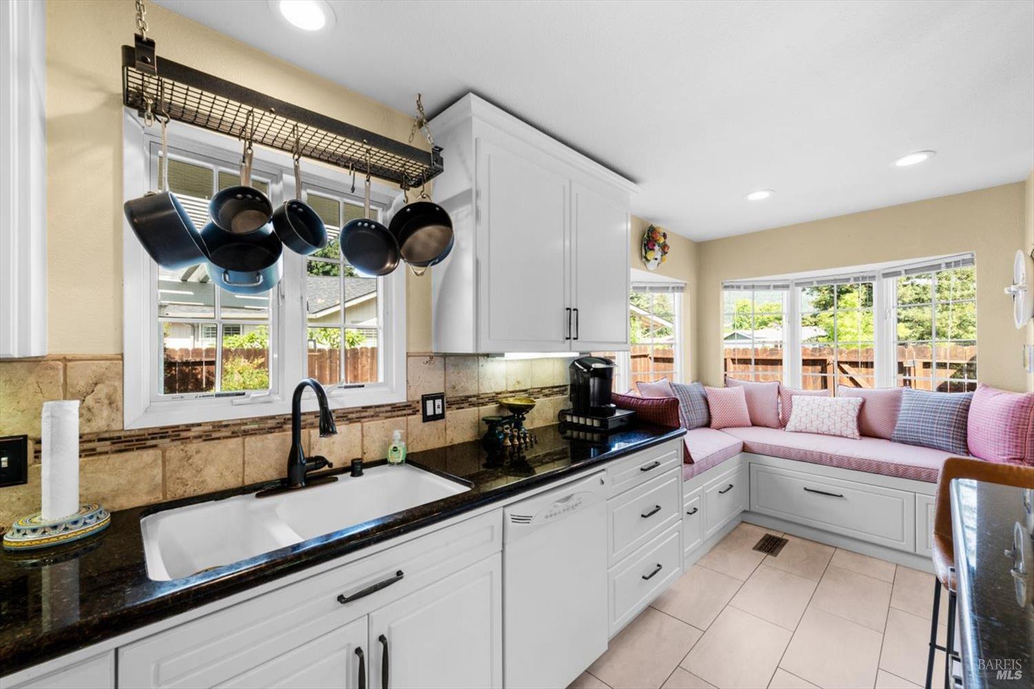 501 Walnut Drive