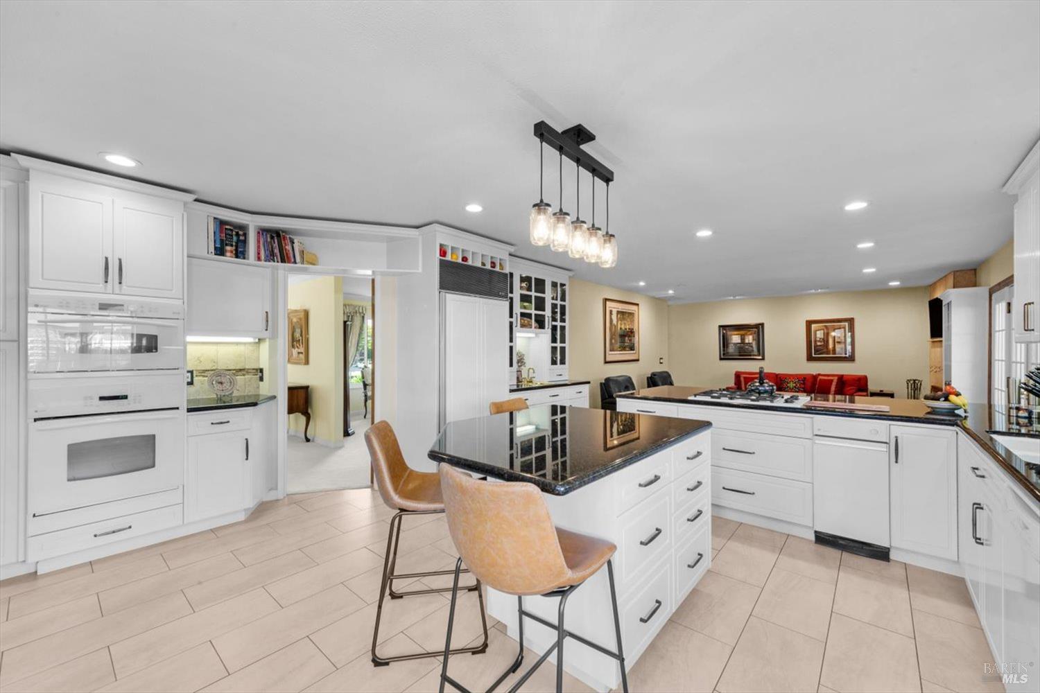 501 Walnut Drive