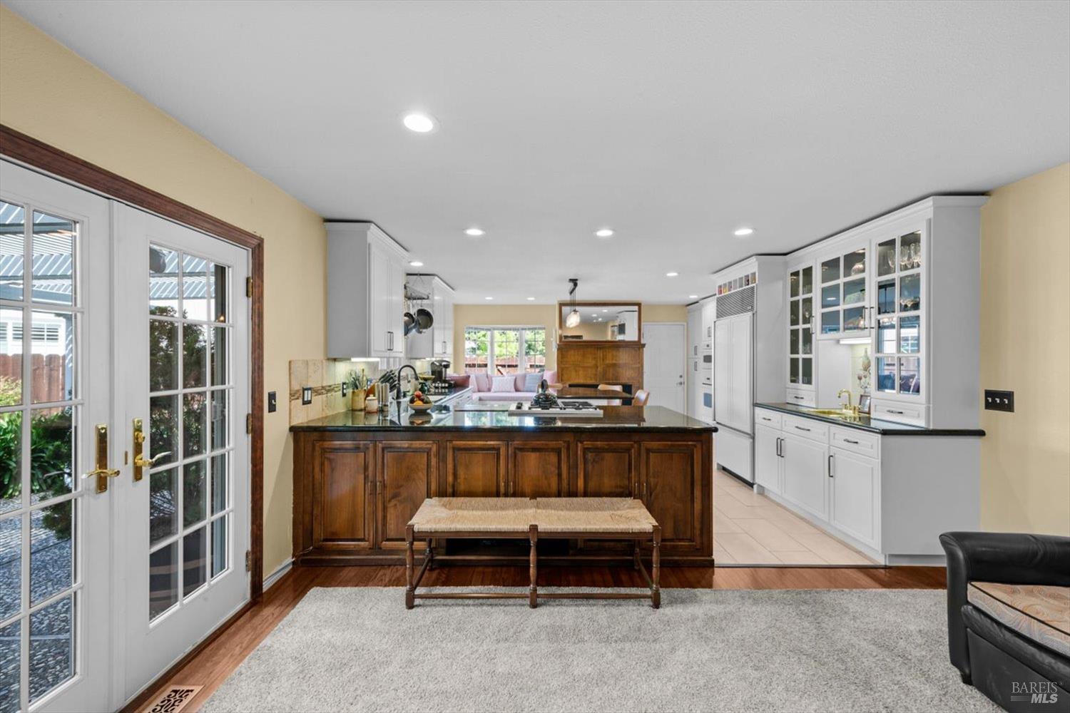 501 Walnut Drive