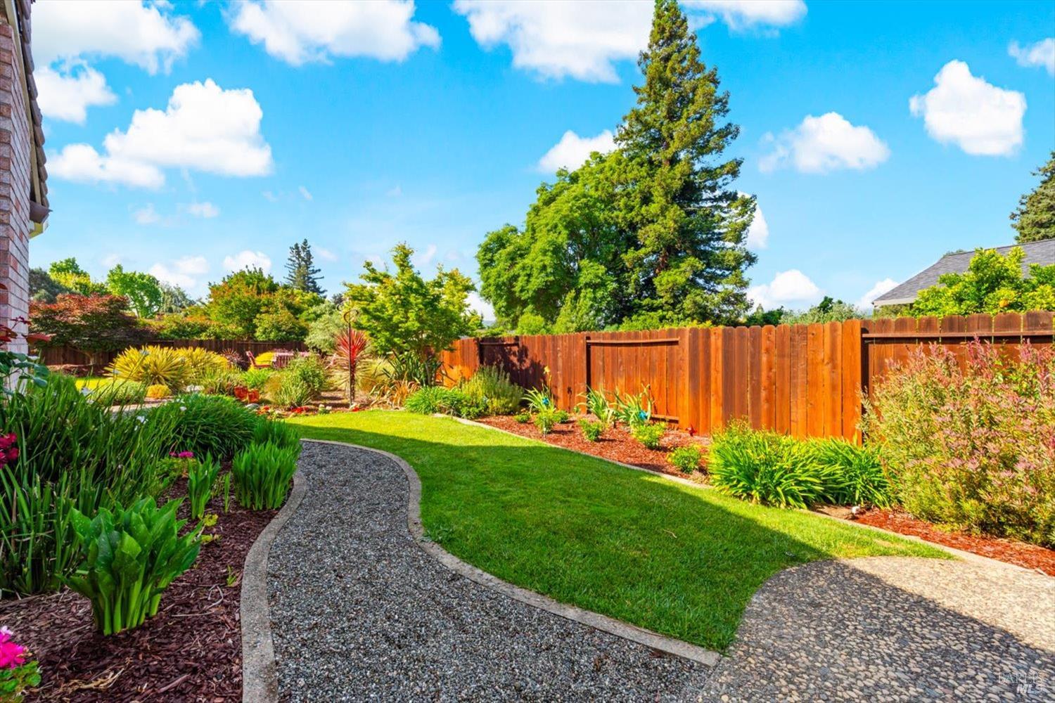 501 Walnut Drive