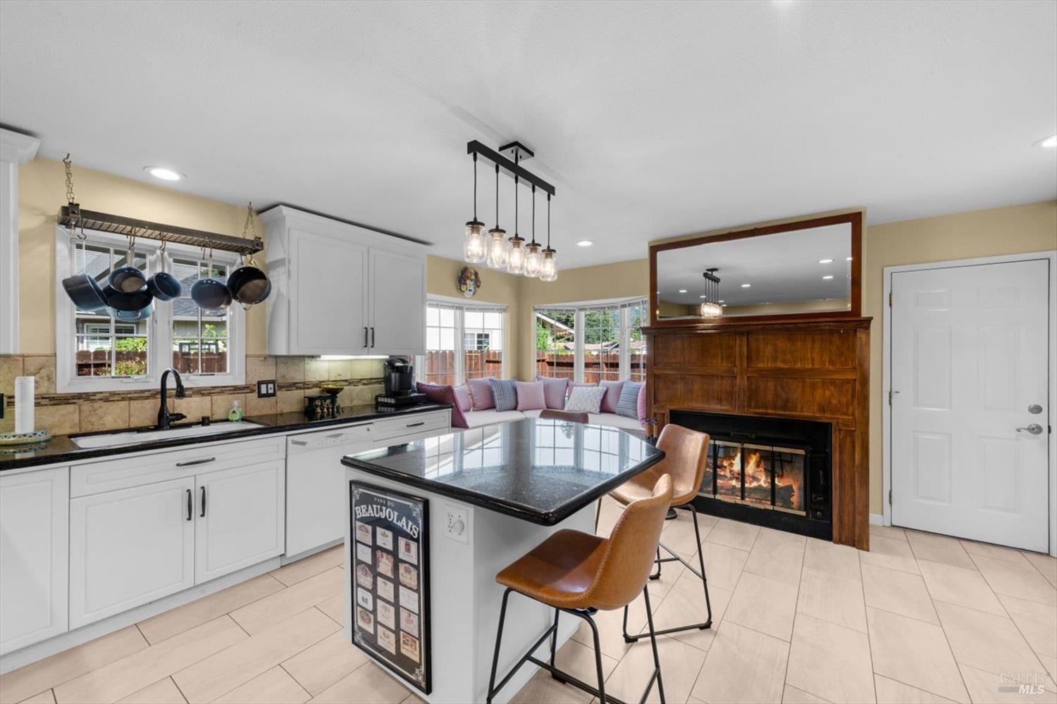 501 Walnut Drive
