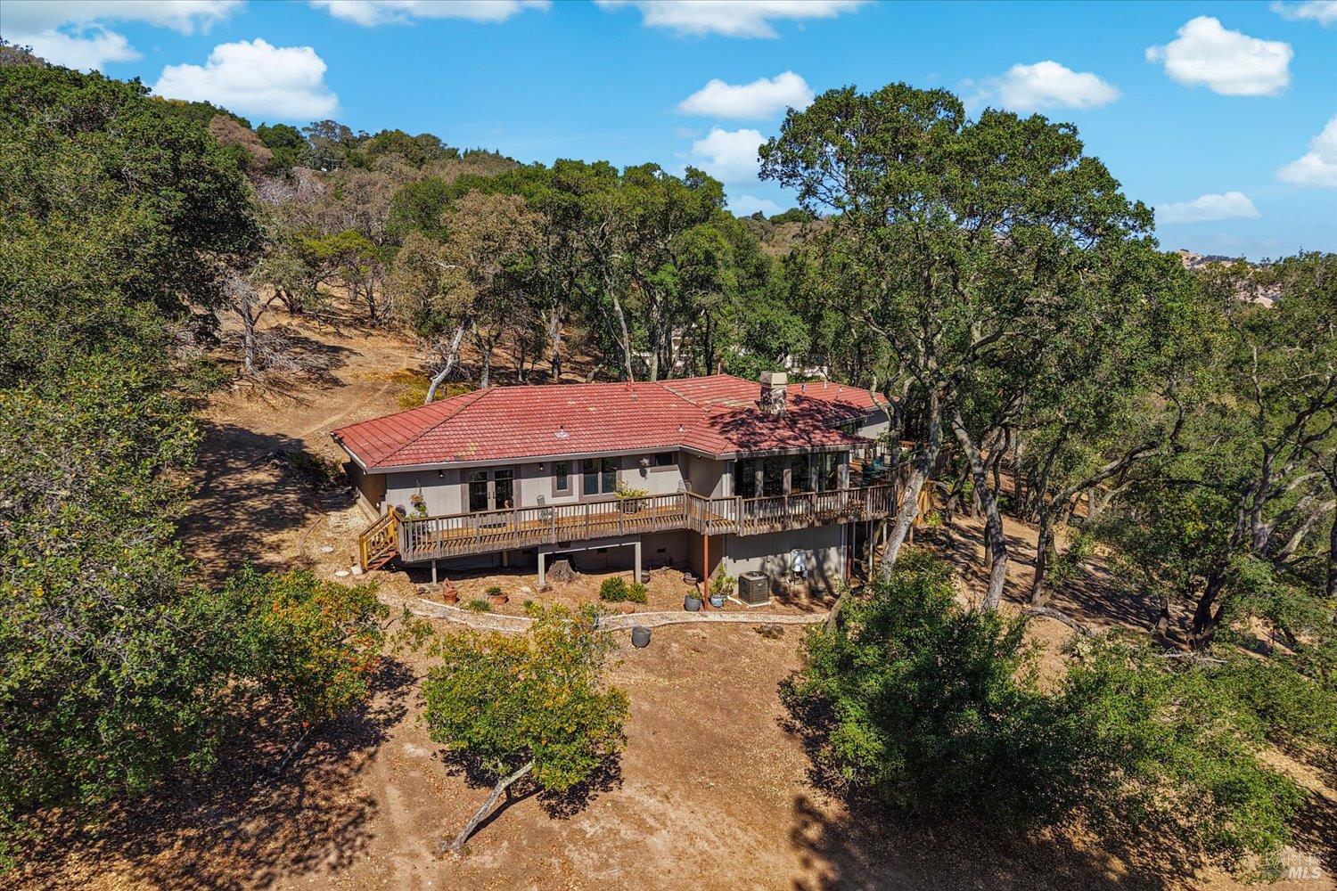 1496 Rockville Road